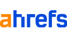 ahrefs